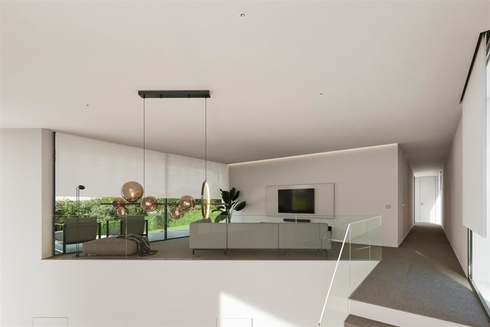 Image No.26-Maison de 5 chambres à vendre à Lagoa