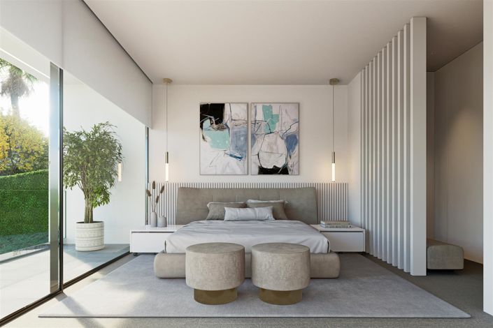 Image No.27-Maison de 5 chambres à vendre à Lagoa