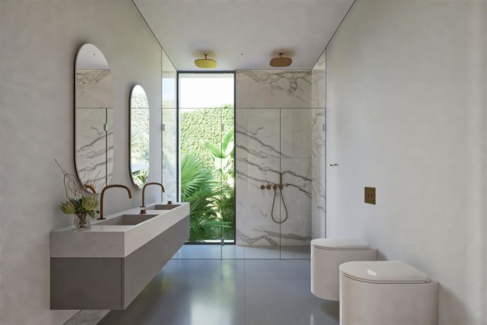 Image No.28-Maison de 5 chambres à vendre à Lagoa