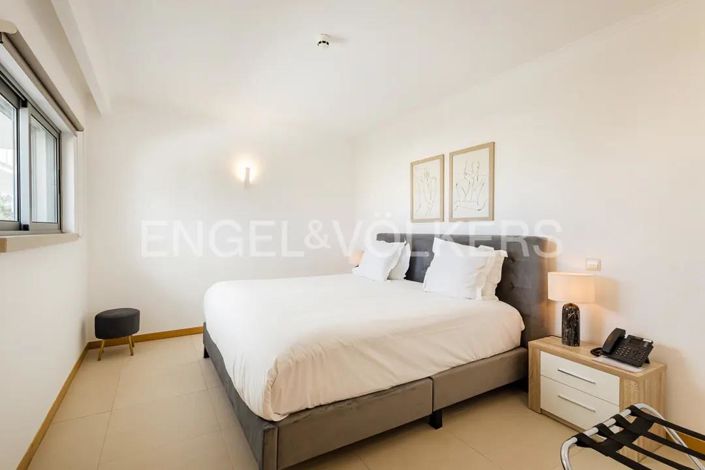 Image No.11-1 Bed Apartment for sale