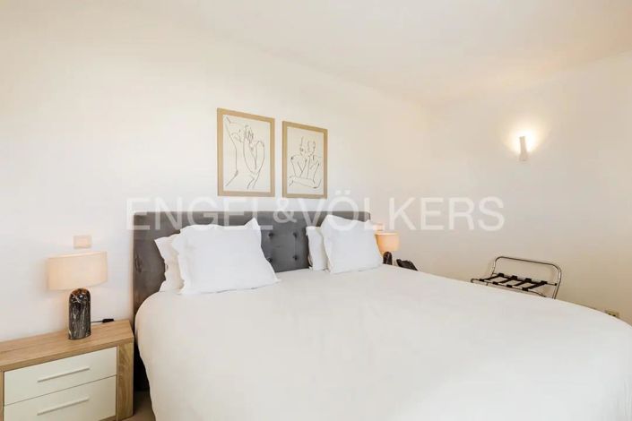 Image No.12-1 Bed Apartment for sale