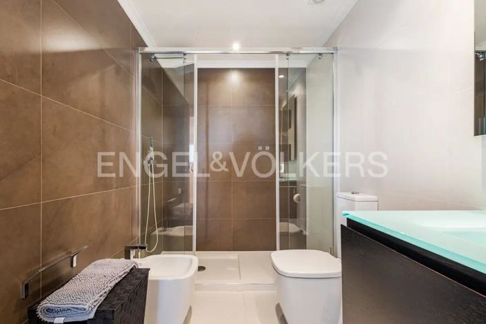 Image No.15-1 Bed Apartment for sale