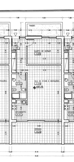 Image No.28-1 Bed Apartment for sale