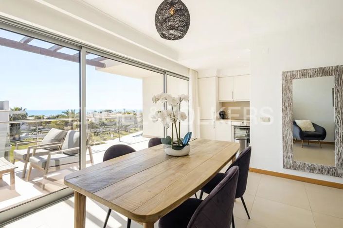 Image No.7-1 Bed Apartment for sale