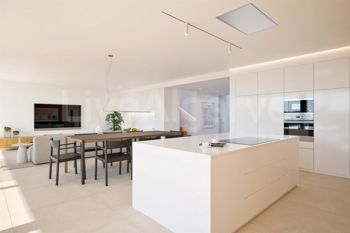 Image No.10-Maison de 4 chambres à vendre à Lagos