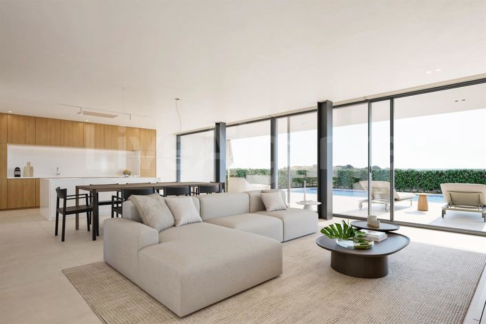 Image No.12-Maison de 4 chambres à vendre à Lagos