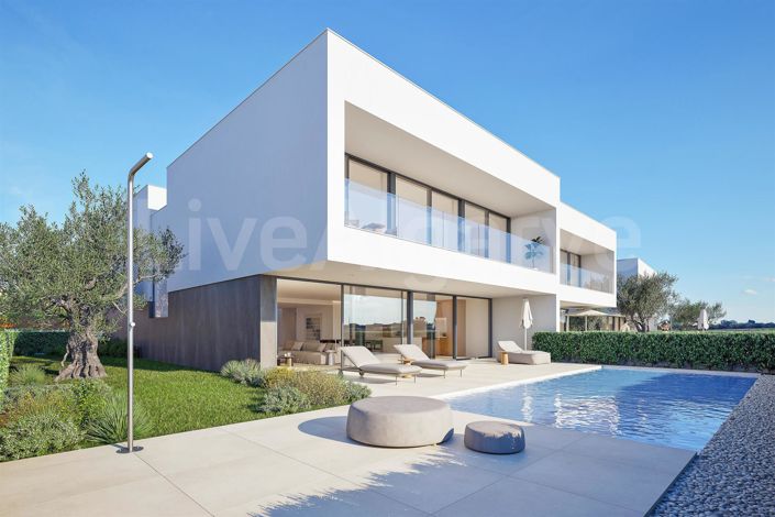 Image No.13-Maison de 4 chambres à vendre à Lagos