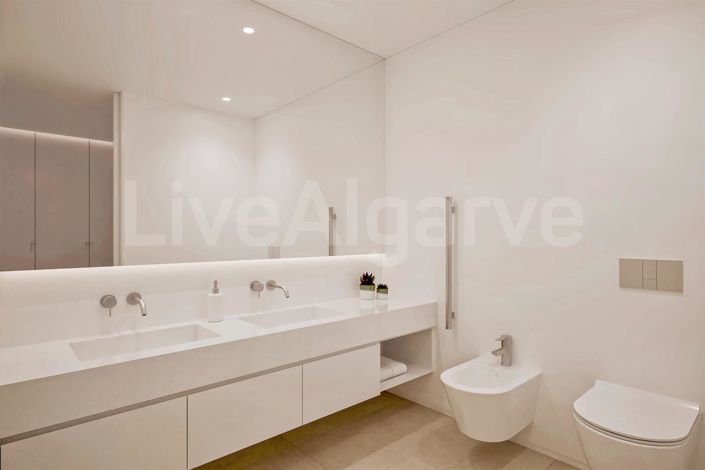 Image No.19-Maison de 4 chambres à vendre à Lagos