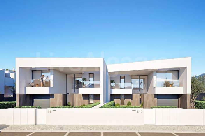 Image No.22-Maison de 4 chambres à vendre à Lagos