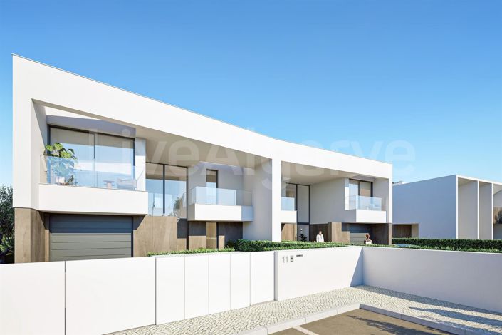 Image No.23-Maison de 4 chambres à vendre à Lagos