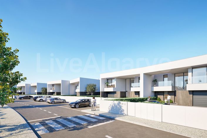 Image No.24-Maison de 4 chambres à vendre à Lagos