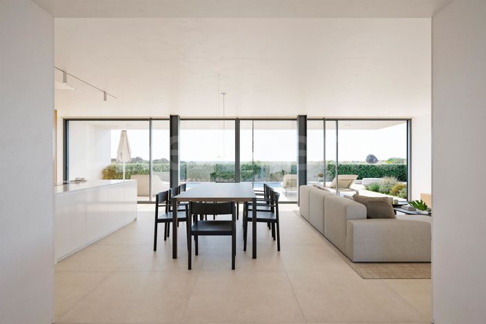 Image No.8-Maison de 4 chambres à vendre à Lagos