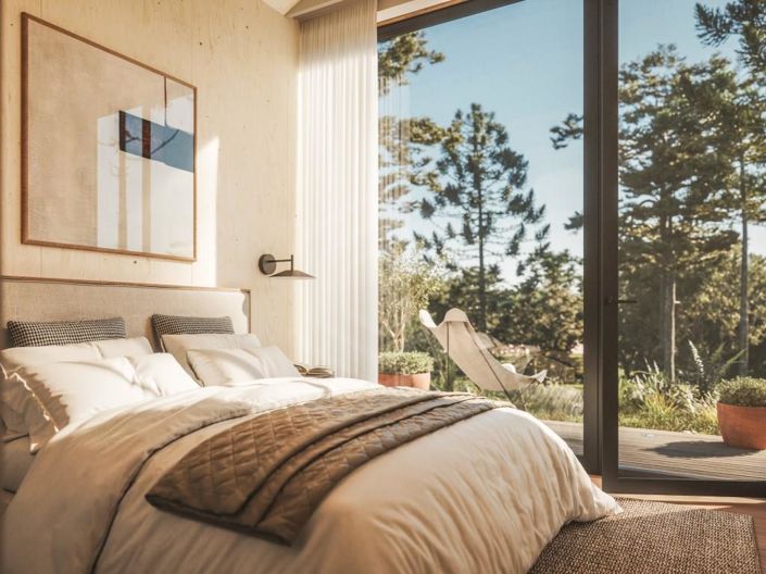 Image No.16-Maison de 2 chambres à vendre à Obidos