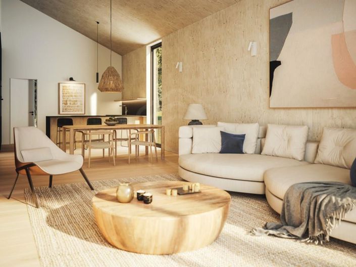 Image No.17-Maison de 2 chambres à vendre à Obidos