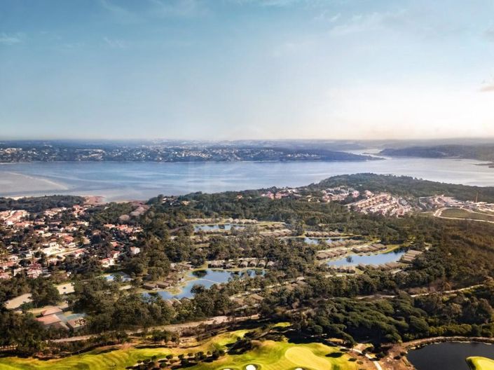 Image No.28-Maison de 2 chambres à vendre à Obidos