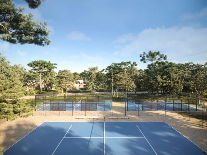 Image No.37-Maison de 2 chambres à vendre à Obidos
