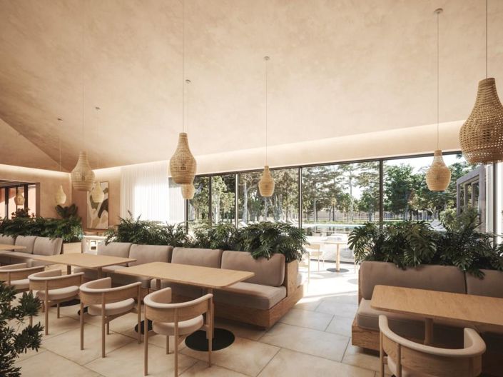 Image No.38-Maison de 2 chambres à vendre à Obidos