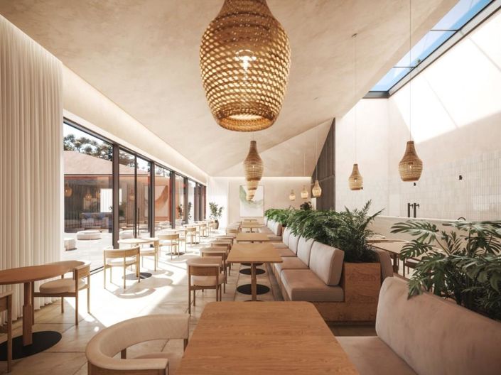 Image No.39-Maison de 2 chambres à vendre à Obidos