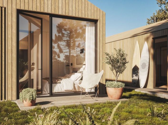 Image No.15-Maison de 3 chambres à vendre à Obidos