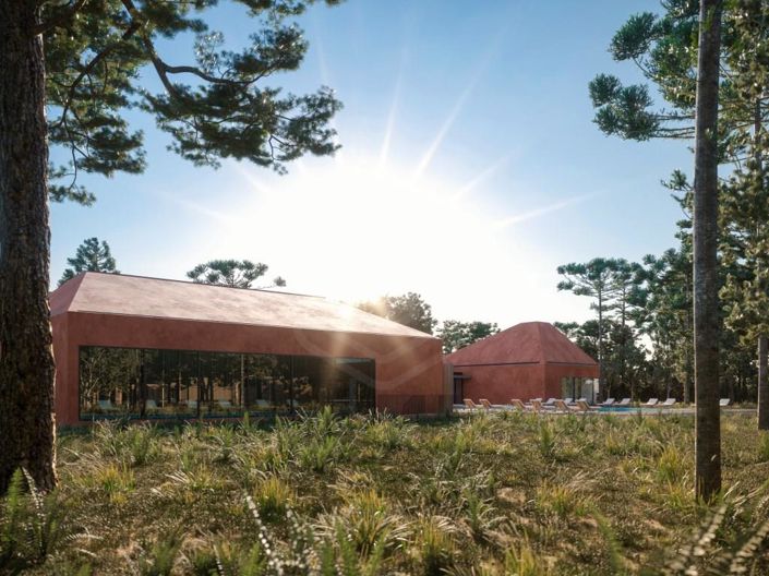 Image No.36-Maison de 3 chambres à vendre à Obidos