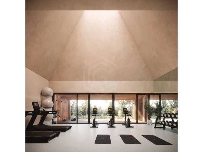 Image No.40-Maison de 3 chambres à vendre à Obidos