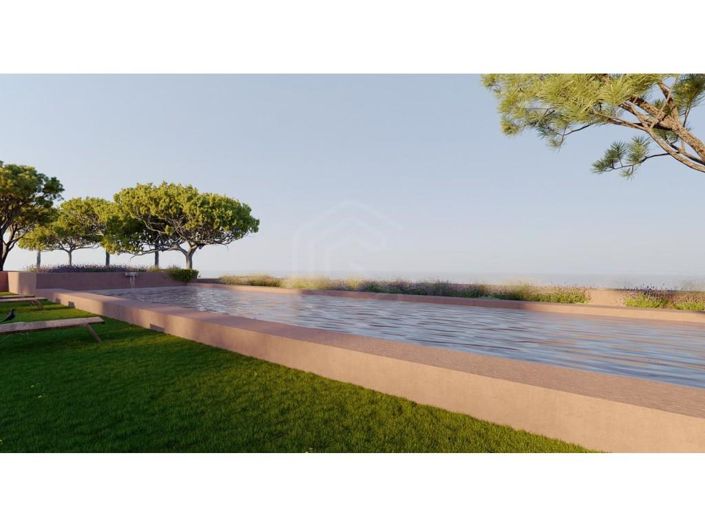 Image No.8-4 Bed House for sale