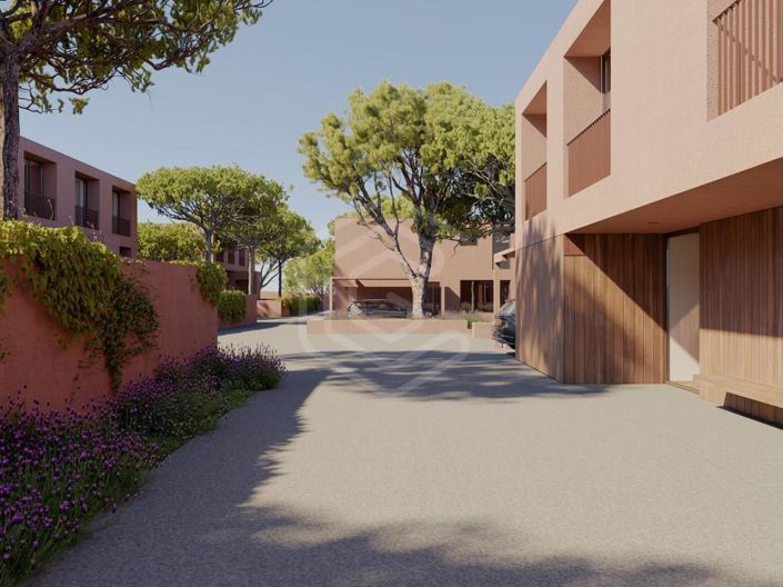 Image No.2-Maison de 4 chambres à vendre à Vila Nova de Gaia