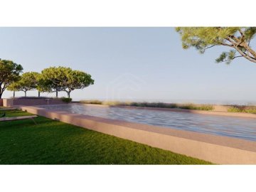 1 - Vila Nova de Gaia, Maison