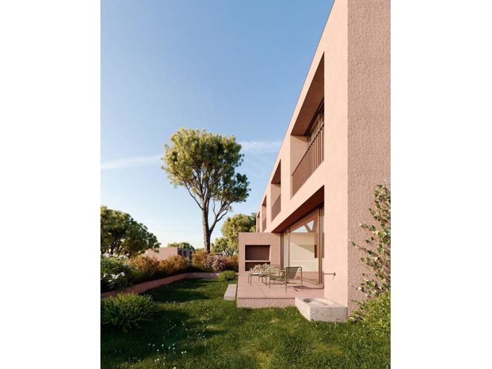 Image No.6-Maison de 4 chambres à vendre à Vila Nova de Gaia