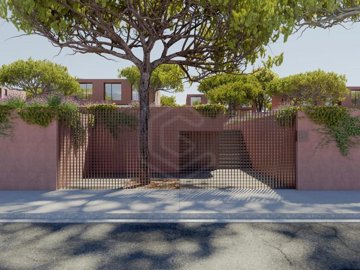 1 - Vila Nova de Gaia, Maison