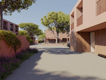 1 - Vila Nova de Gaia, Maison