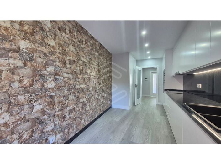 Image No.10-Maison de 3 chambres à vendre à Lagoa