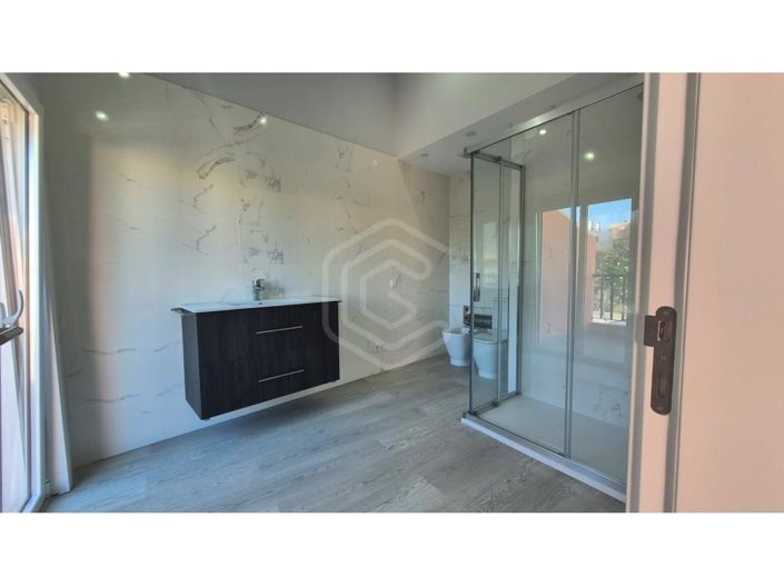 Image No.12-Maison de 3 chambres à vendre à Lagoa