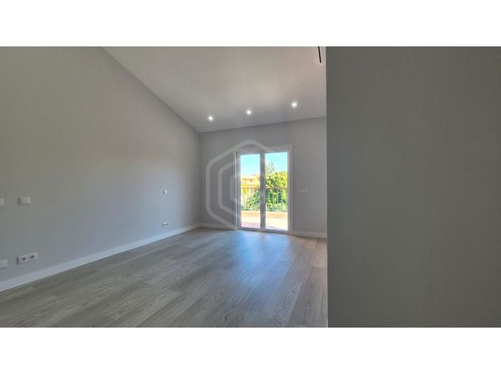 Image No.14-Maison de 3 chambres à vendre à Lagoa