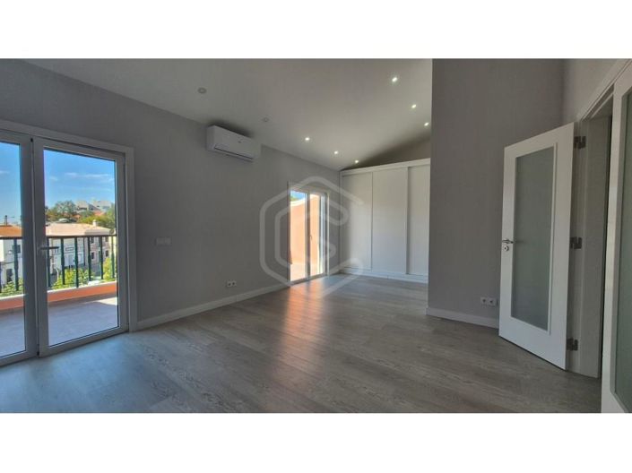 Image No.15-Maison de 3 chambres à vendre à Lagoa