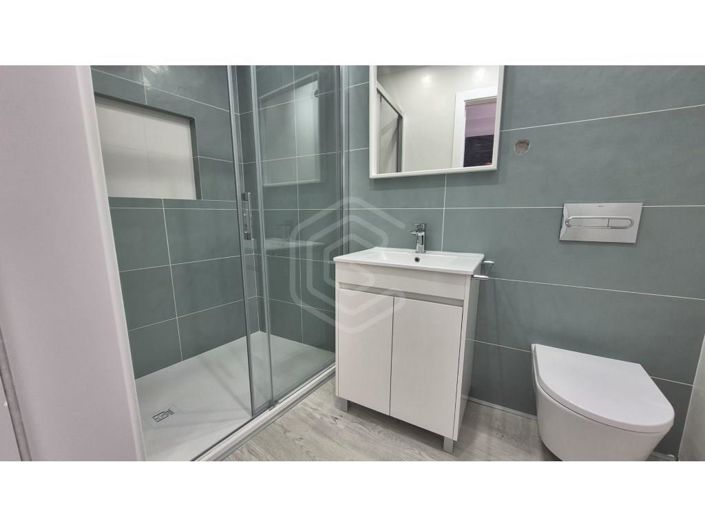 Image No.16-Maison de 3 chambres à vendre à Lagoa