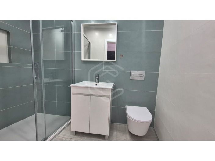 Image No.17-Maison de 3 chambres à vendre à Lagoa