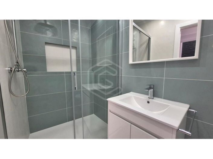 Image No.18-Maison de 3 chambres à vendre à Lagoa