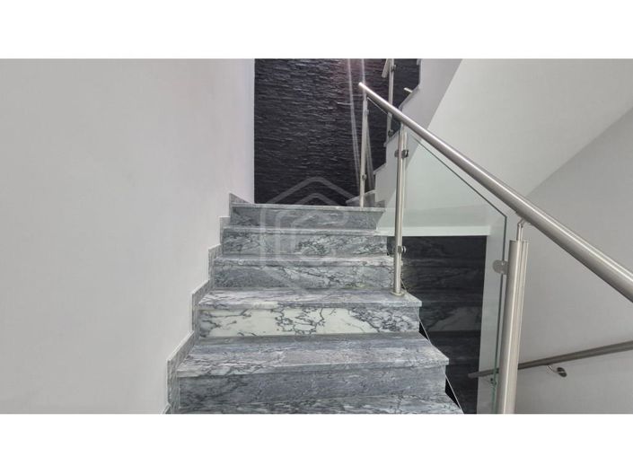 Image No.21-Maison de 3 chambres à vendre à Lagoa