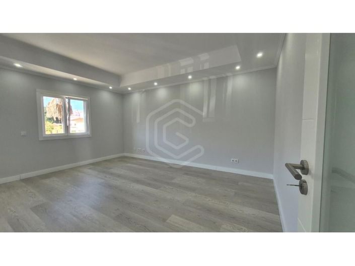 Image No.22-Maison de 3 chambres à vendre à Lagoa