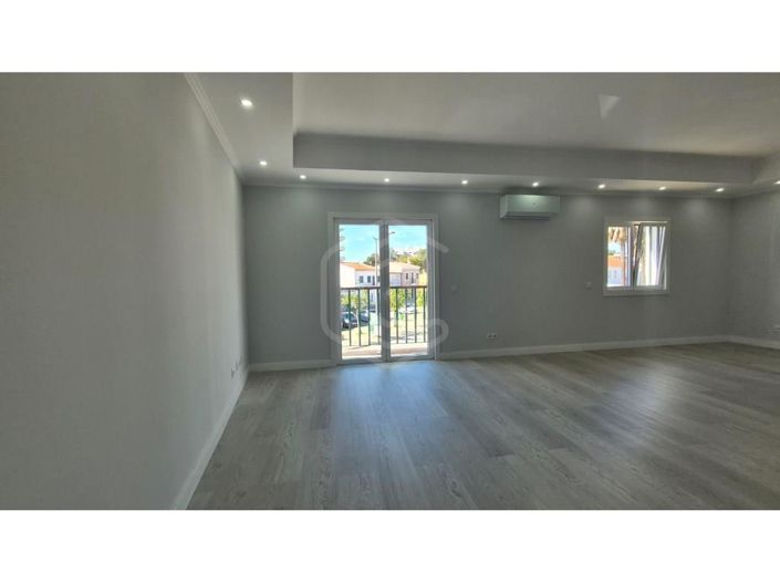 Image No.24-Maison de 3 chambres à vendre à Lagoa