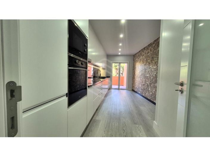 Image No.25-Maison de 3 chambres à vendre à Lagoa