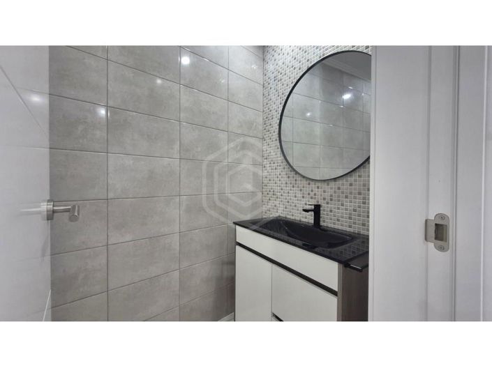 Image No.26-Maison de 3 chambres à vendre à Lagoa