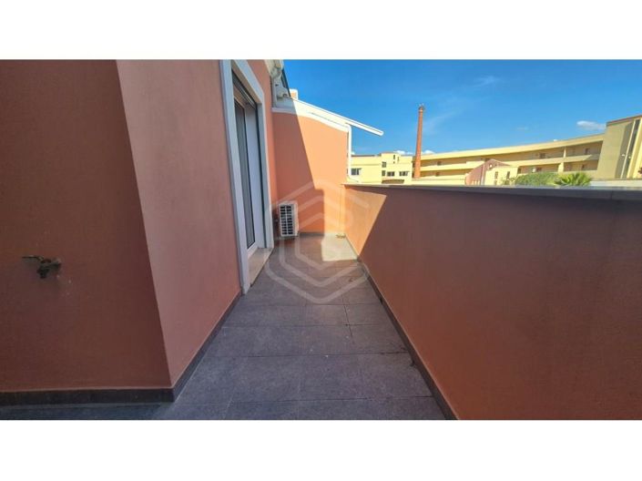 Image No.27-Maison de 3 chambres à vendre à Lagoa