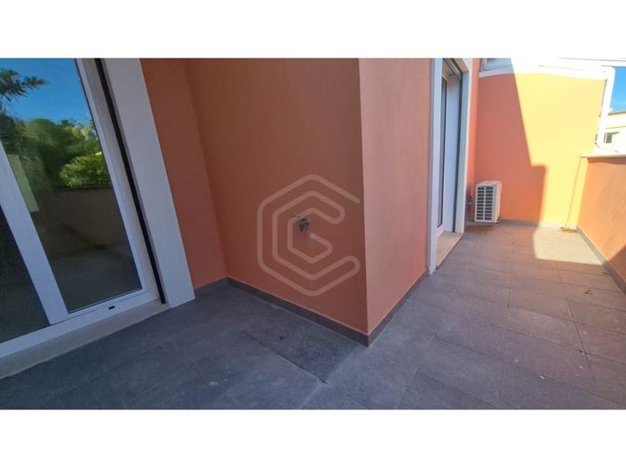 Image No.29-Maison de 3 chambres à vendre à Lagoa