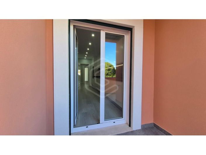 Image No.30-Maison de 3 chambres à vendre à Lagoa