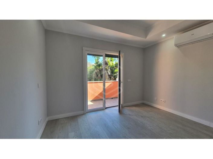 Image No.33-Maison de 3 chambres à vendre à Lagoa