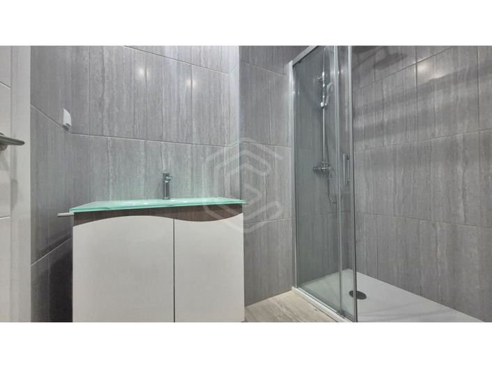 Image No.35-Maison de 3 chambres à vendre à Lagoa