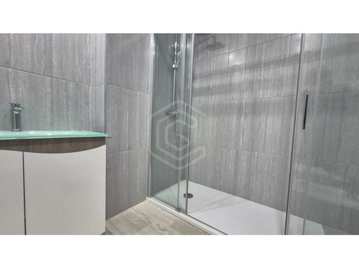 Image No.36-Maison de 3 chambres à vendre à Lagoa