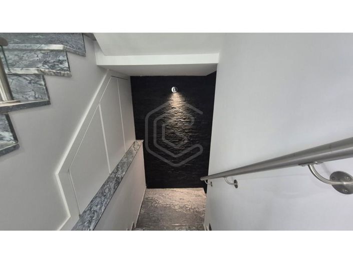 Image No.38-Maison de 3 chambres à vendre à Lagoa